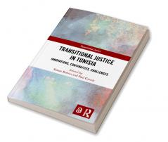 Transitional Justice in Tunisia