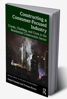 Constructing a Consumer-Focused Industry