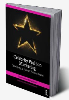 Celebrity Fashion Marketing