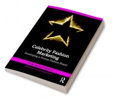Celebrity Fashion Marketing