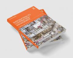 Introduction to Construction Management