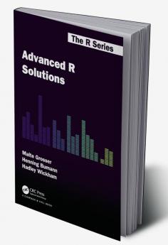 Advanced R Solutions