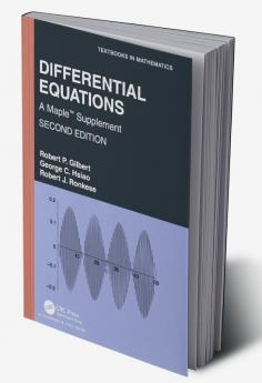 Differential Equations