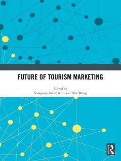 Future of Tourism Marketing