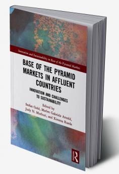 Base of the Pyramid Markets in Affluent Countries