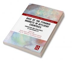 Base of the Pyramid Markets in Affluent Countries