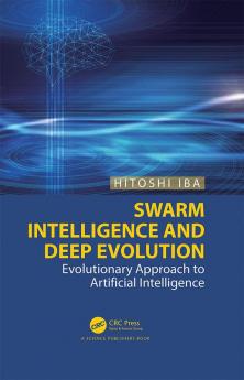 Swarm Intelligence and Deep Evolution