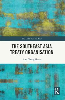 Southeast Asia Treaty Organisation