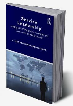 Service Leadership