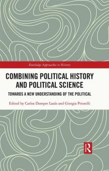 Combining Political History and Political Science