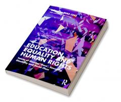 Education Equality and Human Rights