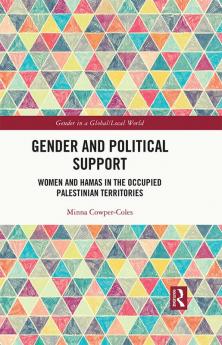 Gender and Political Support