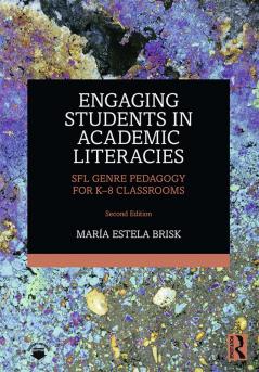 Engaging Students in Academic Literacies