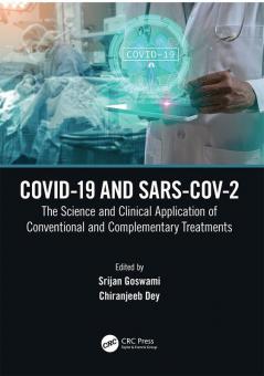 COVID-19 and SARS-CoV-2