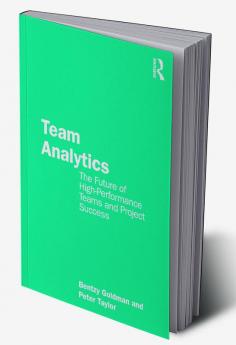 Team Analytics