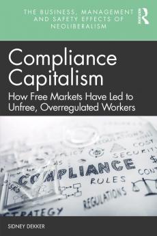 Compliance Capitalism