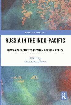 Russia in the Indo-Pacific