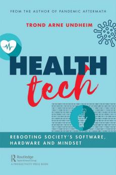 Health Tech