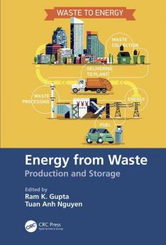 Energy from Waste