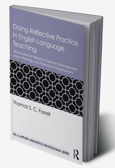 Doing Reflective Practice in English Language Teaching