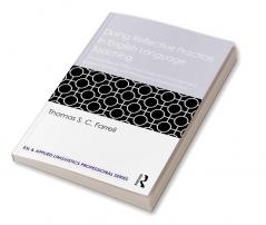 Doing Reflective Practice in English Language Teaching