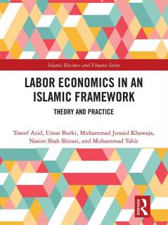 Labor Economics in an Islamic Framework