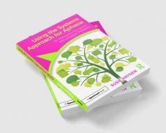 Using the Systems Approach for Aphasia