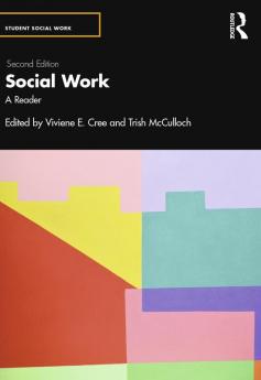 Social Work