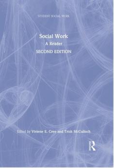 Social Work