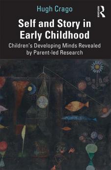 Self and Story in Early Childhood