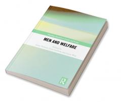 Men and Welfare