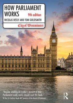 How Parliament Works