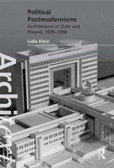 Political Postmodernisms