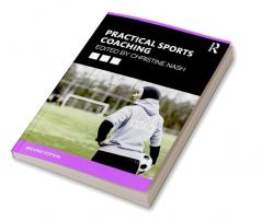 Practical Sports Coaching