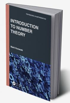Introduction to Number Theory