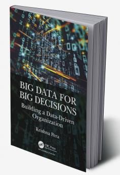 Big Data for Big Decisions