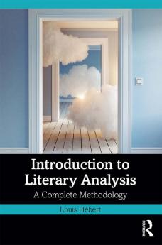 Introduction to Literary Analysis