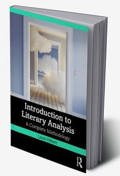 Introduction to Literary Analysis