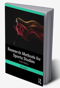 Research Methods for Sports Studies