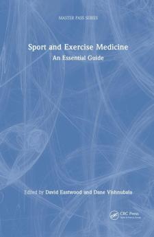 Sport and Exercise Medicine