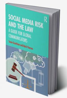 Social Media Risk and the Law