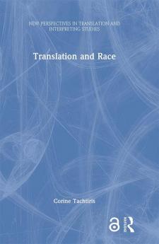 Translation and Race