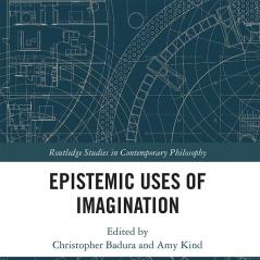Epistemic Uses of Imagination