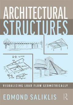 Architectural Structures