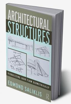 Architectural Structures