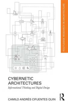 Cybernetic Architectures