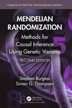 Mendelian Randomization