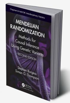 Mendelian Randomization