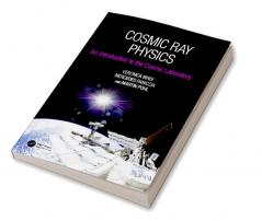 Cosmic Ray Physics