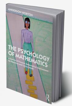 Psychology of Mathematics